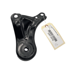 2014-20 ACURA MDX FRONT SUBFRAME LEFT DRIVER SIDE FRONTWARD STAY BRACKET OE