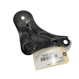 2014-20 ACURA MDX FRONT SUBFRAME RIGHT PASSENGER SIDE FRONTWARD STAY BRACKE