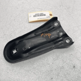 2014-20 ACURA MDX FRONT SUBFRAME RIGHT PASSENGER SIDE REARWARD STAY BRACKET