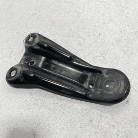 2014-20 ACURA MDX FRONT SUBFRAME RIGHT PASSENGER SIDE REARWARD STAY BRACKET