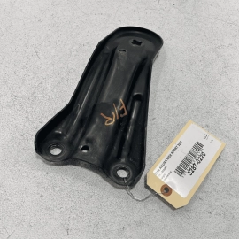 2014-20 ACURA MDX FRONT SUBFRAME RIGHT PASSENGER SIDE REARWARD STAY BRACKET