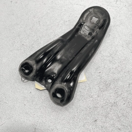 2014-20 ACURA MDX FRONT SUBFRAME RIGHT PASSENGER SIDE REARWARD STAY BRACKET