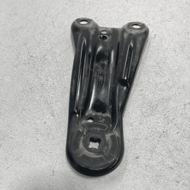 2014-20 ACURA MDX FRONT SUBFRAME RIGHT PASSENGER SIDE REARWARD STAY BRACKET