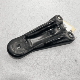 2014-20 ACURA MDX FRONT SUBFRAME RIGHT PASSENGER SIDE REARWARD STAY BRACKET