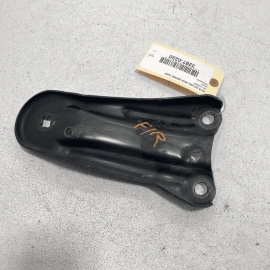 2014-20 ACURA MDX FRONT SUBFRAME RIGHT PASSENGER SIDE REARWARD STAY BRACKET