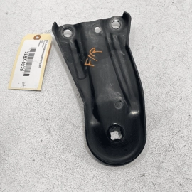 2014-20 ACURA MDX FRONT SUBFRAME RIGHT PASSENGER SIDE REARWARD STAY BRACKET