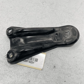 2014-20 ACURA MDX FRONT SUBFRAME LEFT DRIVER SIDE REARWARD STAY BRACKET OEM