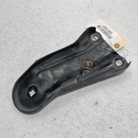2014-20 ACURA MDX FRONT SUBFRAME LEFT DRIVER SIDE REARWARD STAY BRACKET OEM