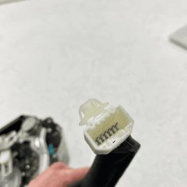 2014 - 2020 ACURA MDX TAILGATE LIFTGATE BACK DOOR LOCK LATCH ACTUATOR OEM