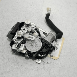 2014 - 2020 ACURA MDX TAILGATE LIFTGATE BACK DOOR LOCK LATCH ACTUATOR OEM