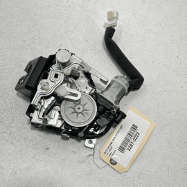 2014 - 2020 ACURA MDX TAILGATE LIFTGATE BACK DOOR LOCK LATCH ACTUATOR OEM