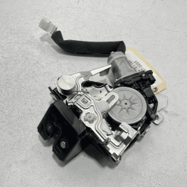 2014 - 2020 ACURA MDX TAILGATE LIFTGATE BACK DOOR LOCK LATCH ACTUATOR OEM