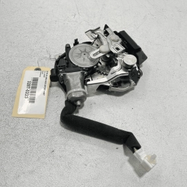 2014 - 2020 ACURA MDX TAILGATE LIFTGATE BACK DOOR LOCK LATCH ACTUATOR OEM