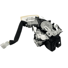 2014 - 2020 ACURA MDX TAILGATE LIFTGATE BACK DOOR LOCK LATCH ACTUATOR OEM