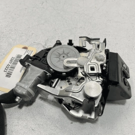2014 - 2020 ACURA MDX TAILGATE LIFTGATE BACK DOOR LOCK LATCH ACTUATOR OEM