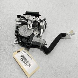 2014 - 2020 ACURA MDX TAILGATE LIFTGATE BACK DOOR LOCK LATCH ACTUATOR OEM