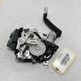 2014 - 2020 ACURA MDX TAILGATE LIFTGATE BACK DOOR LOCK LATCH ACTUATOR OEM