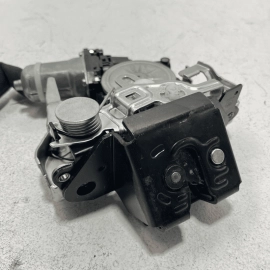 2014 - 2020 ACURA MDX TAILGATE LIFTGATE BACK DOOR LOCK LATCH ACTUATOR OEM