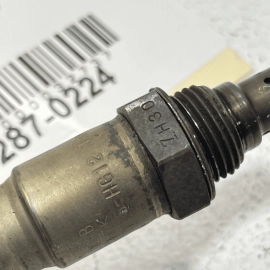 2017-2020 ACURA MDX 3.5L ENGINE REAR HEATED OXYGEN O2 LAMBDA SENSOR OEM