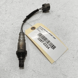 2017-2020 ACURA MDX 3.5L ENGINE REAR HEATED OXYGEN O2 LAMBDA SENSOR OEM