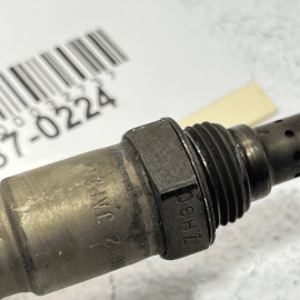 2017-2020 ACURA MDX 3.5L ENGINE REAR HEATED OXYGEN O2 LAMBDA SENSOR OEM