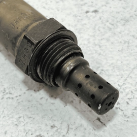 2017-2020 ACURA MDX 3.5L ENGINE REAR HEATED OXYGEN O2 LAMBDA SENSOR OEM