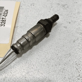 2017-2020 ACURA MDX 3.5L ENGINE REAR HEATED OXYGEN O2 LAMBDA SENSOR OEM