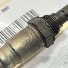 2017-2020 ACURA MDX 3.5L ENGINE REAR HEATED OXYGEN O2 LAMBDA SENSOR OEM