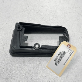 2017-2020 ACURA MDX REAR RIGHT SIDE BLIND SPOT RADAR MODULE COVER BRACKET O