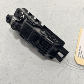 2013 – 2018 ACURA RDX REAR PASSENGER SIDE SEAT BACK RELEASE HANDLE LEVER OE