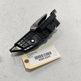 2013 – 2018 ACURA RDX REAR PASSENGER SIDE SEAT BACK RELEASE HANDLE LEVER OE