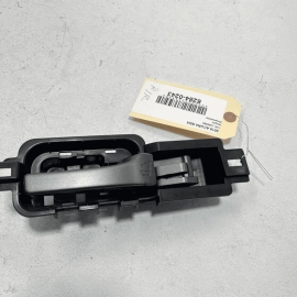 2013 – 2018 ACURA RDX REAR PASSENGER SIDE SEAT BACK RELEASE HANDLE LEVER OE