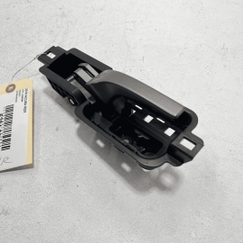 2013 – 2018 ACURA RDX REAR PASSENGER SIDE SEAT BACK RELEASE HANDLE LEVER OE