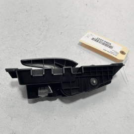 2013 – 2018 ACURA RDX REAR PASSENGER SIDE SEAT BACK RELEASE HANDLE LEVER OE