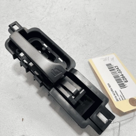 2013 – 2018 ACURA RDX REAR PASSENGER SIDE SEAT BACK RELEASE HANDLE LEVER OE