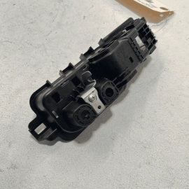 2013 – 2018 ACURA RDX REAR PASSENGER SIDE SEAT BACK RELEASE HANDLE LEVER OE
