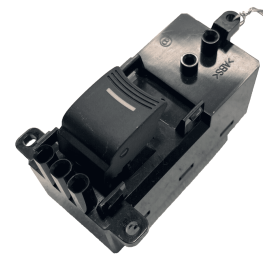 2013 - 2018 ACURA RDX REAR RIGHT PASSENGER SIDE DOOR WINDOW POWER SWITCH OE