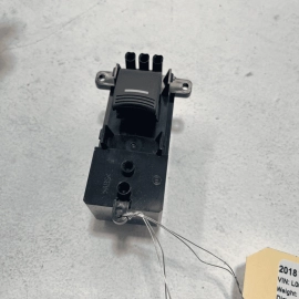 2013 - 2018 ACURA RDX REAR RIGHT PASSENGER SIDE DOOR WINDOW POWER SWITCH OE