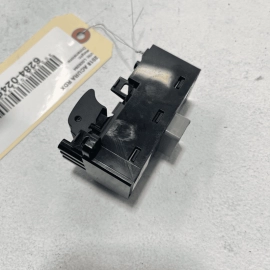2013 - 2018 ACURA RDX REAR RIGHT PASSENGER SIDE DOOR WINDOW POWER SWITCH OE