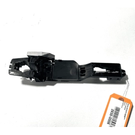 Rear Right Passenger Side Door Exterior Handle Infiniti QX50 2014-2017 OEM