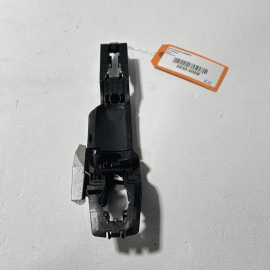 Rear Right Passenger Side Door Exterior Handle Infiniti QX50 2014-2017 OEM