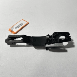 Rear Right Passenger Side Door Exterior Handle Infiniti QX50 2014-2017 OEM