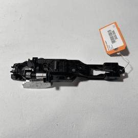 Rear Right Passenger Side Door Exterior Handle Infiniti QX50 2014-2017 OEM