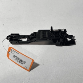 Rear Right Passenger Side Door Exterior Handle Infiniti QX50 2014-2017 OEM