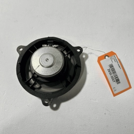 Rear Right Passenger Side Door Panel Speaker Infiniti QX50 2014-2017 OEM