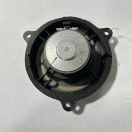 Rear Right Passenger Side Door Panel Speaker Infiniti QX50 2014-2017 OEM