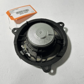 Rear Right Passenger Side Door Panel Speaker Infiniti QX50 2014-2017 OEM