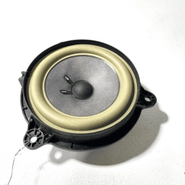 Rear Right Passenger Side Door Panel Speaker Infiniti QX50 2014-2017 OEM