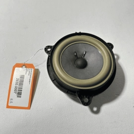 Rear Right Passenger Side Door Panel Speaker Infiniti QX50 2014-2017 OEM