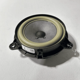 Rear Right Passenger Side Door Panel Speaker Infiniti QX50 2014-2017 OEM